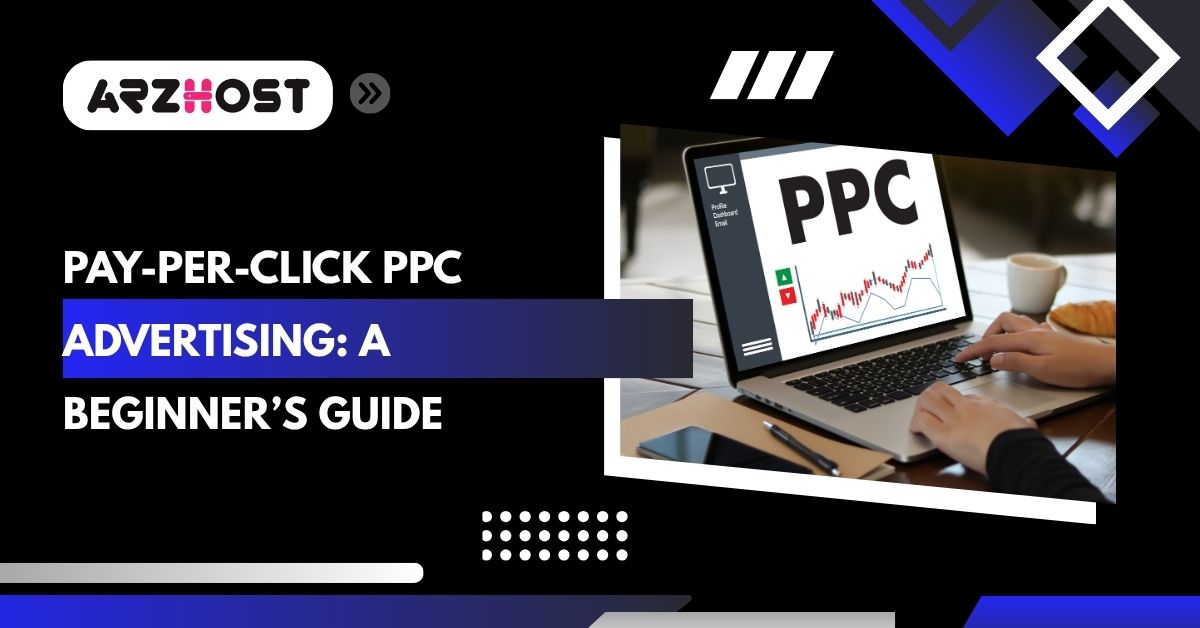 pay per click ppc advertising a beginners guide