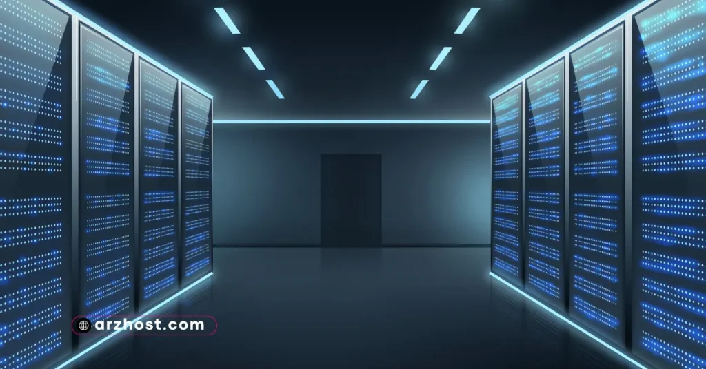 Best Web Hosting For China
