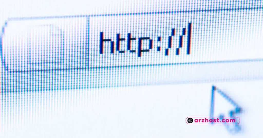 How to Make Fewer HTTP Requests to Your Website
