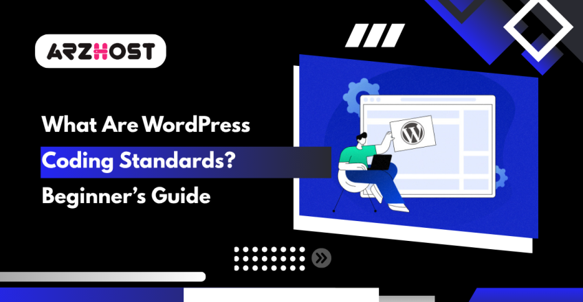 What Are WordPress Coding Standards Beginner’s Guide