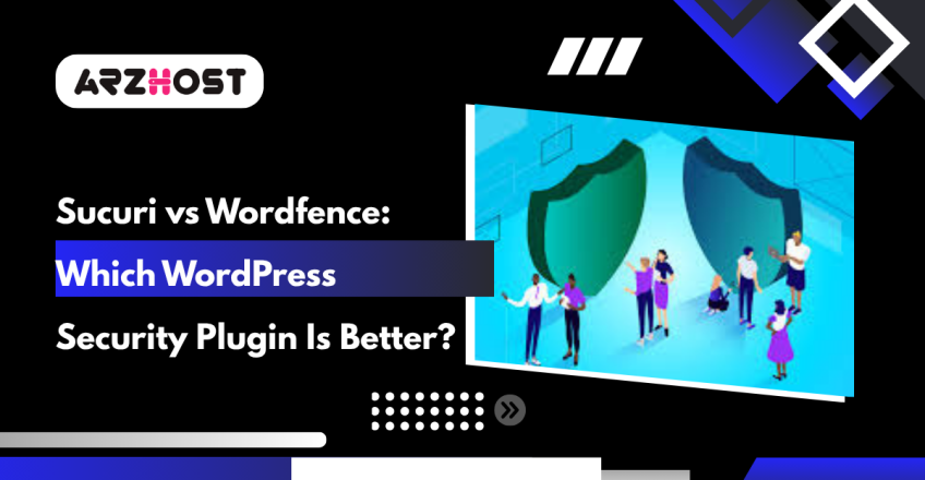 Sucuri vs Wordfence Which WordPress Security Plugin Is Better