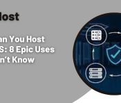 What Can You Host on a VPS 8 Epic Uses You Didn’t Know