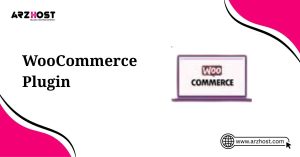 Woocommerce Plugin