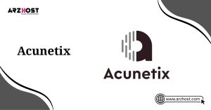 acunetix