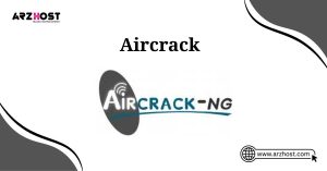 aircrack