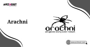 arachni