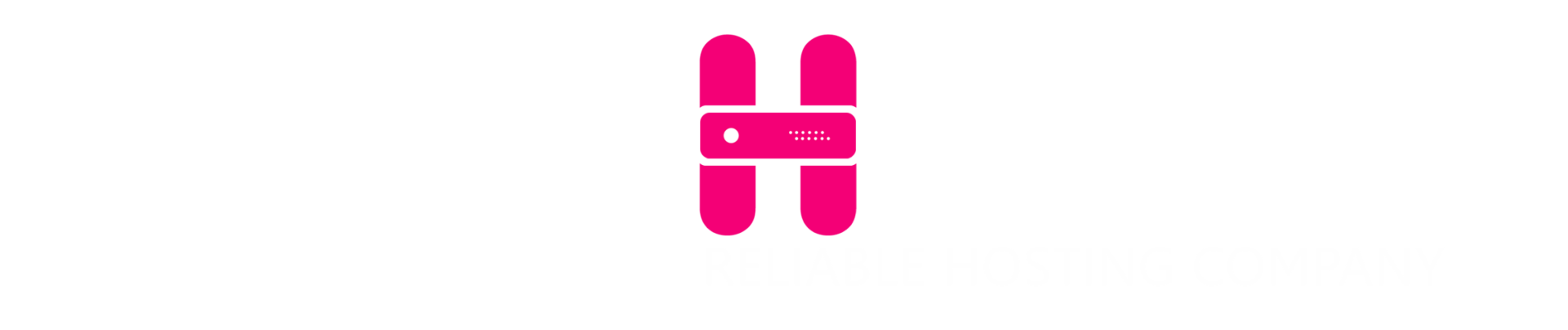 ARZ Host Logo