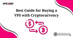 best guide for buying a vps with cryptocurrency