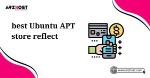 best ubuntu apt store reflect