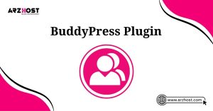 buddypress plugin