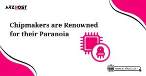 chipmarks are renowned for their paranota