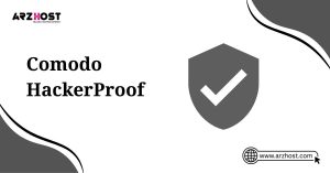 comodo hackerprood
