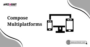 compose multiplatforms
