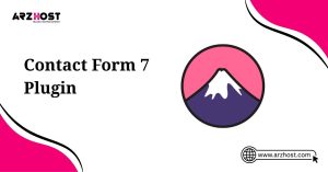 contact form 7 plugin