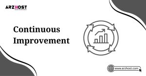 continuous improvement