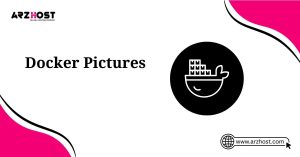 docker pictures