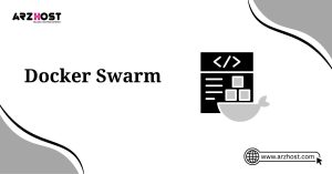 docker swarm