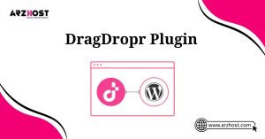 dragdropr plugin