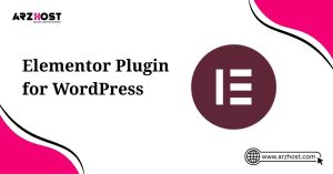 elementor plugin for wordpress
