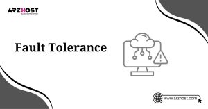 fault tolerance