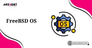 freebsd os