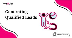 generating qualified leads