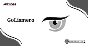 golismero