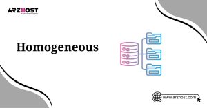 homogeneous