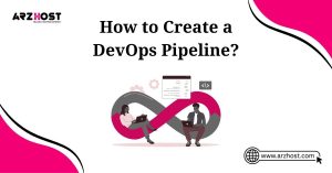 how to create a devops pipeline