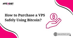 how to purchase a vps safely using bitcoin