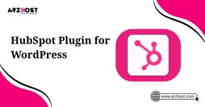 hubspot plugin for wordpres