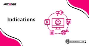 indications