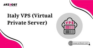 italy vps