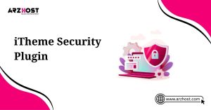 itheme security plugin