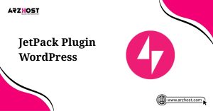 jetpack plugin wordpress