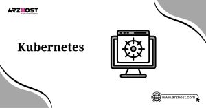 kubernetes