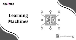 learning machines