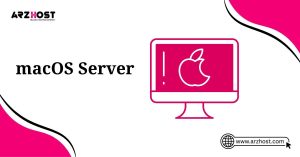 macos server