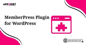 memberpress plugin for wordpress
