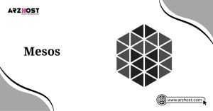 mesos