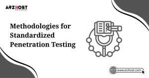 methodologies for standarized penetration testing