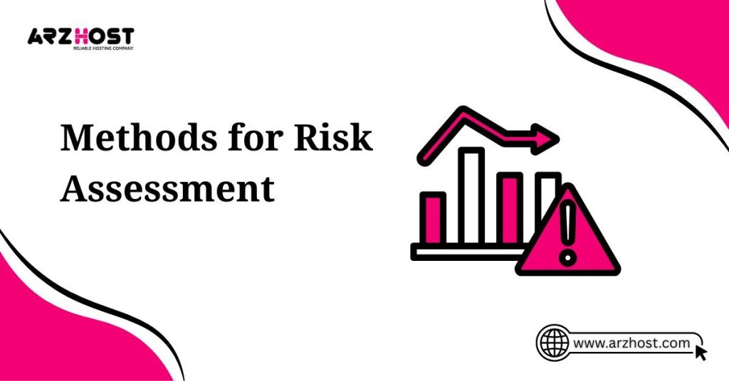 methods for risk assesment