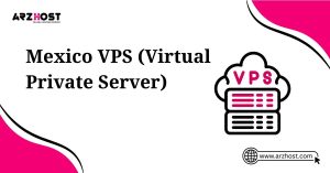 mexico vps