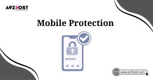 mobile protection