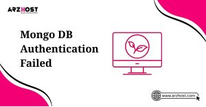 mongo db authentication