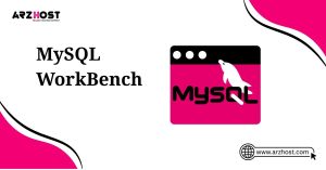 mysql workbench