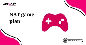 nat game plan