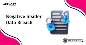 negative insider data breach