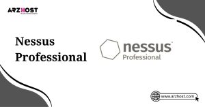 nessus professional