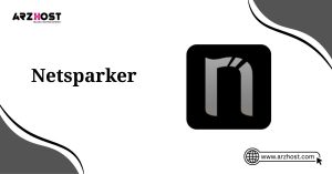 netsparker